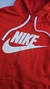 Hoodie Nike Sportswear Club en internet