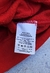 Hoodie Nike Sportswear Club - tienda online