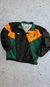 Campera Hurricanes Miami NFL Big Logo 90's - comprar online
