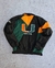 Campera Hurricanes Miami NFL Big Logo 90's - ROPA VINTAGE Y AMERICANA | FRESH STORE