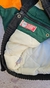 Campera Hurricanes Miami NFL Big Logo 90's - comprar online