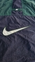 Chaleco rompevientos Nike Big Swoosh 90's - tienda online