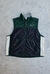 Chaleco rompevientos Nike Big Swoosh 90's - ROPA VINTAGE Y AMERICANA | FRESH STORE