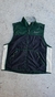Chaleco rompevientos Nike Big Swoosh 90's - comprar online