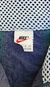 Chaleco rompevientos Nike Big Swoosh 90's - comprar online
