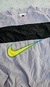 Buzo Windbreaker Nike Big Swoosh 90's en internet