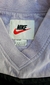 Buzo Windbreaker Nike Big Swoosh 90's - tienda online