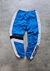 Pantalon rompevientos Starter - comprar online
