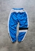Pantalon rompevientos Starter en internet