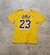 Imagen de Remera Nike Lakers NBA