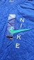 Remera Nike en internet