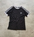 Remera Adidas - comprar online