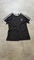 Remera Adidas