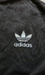 Remera Adidas en internet