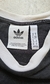 Remera Adidas - ROPA VINTAGE Y AMERICANA | FRESH STORE