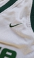 Imagen de Musculosa Nike Team Michigan State Spartans 90s