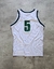 Musculosa Nike Team Michigan State Spartans 90s - ROPA VINTAGE Y AMERICANA | FRESH STORE