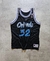 Musculosa Champion Orlando Magic O'neal 90s - comprar online