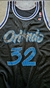 Musculosa Champion Orlando Magic O'neal 90s - ROPA VINTAGE Y AMERICANA | FRESH STORE
