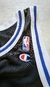 Imagen de Musculosa Champion Orlando Magic O'neal 90s