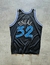 Musculosa Champion Orlando Magic O'neal 90s en internet