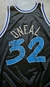 Musculosa Champion Orlando Magic O'neal 90s - tienda online