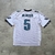 Jersey Reebok NFL Philadelphia Eagles en internet