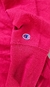 Buzo Champion Big Script - ROPA VINTAGE Y AMERICANA | FRESH STORE