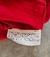 Imagen de Buzo Champion Big Script