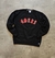 Buzo Russell NFL San Francisco 49ers - comprar online