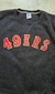 Buzo Russell NFL San Francisco 49ers - ROPA VINTAGE Y AMERICANA | FRESH STORE