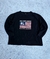 Buzo Polo Jens Big Logo 90's - comprar online