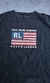 Buzo Polo Jens Big Logo 90's en internet