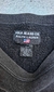 Buzo Polo Jens Big Logo 90's - ROPA VINTAGE Y AMERICANA | FRESH STORE