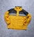 Imagen de Campera Columbia Bagaboo 90's