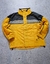 Campera Columbia Bagaboo 90's - comprar online