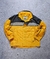 Campera Columbia Bagaboo 90's en internet