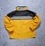Campera Columbia Bagaboo 90's - ROPA VINTAGE Y AMERICANA | FRESH STORE