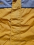 Campera Columbia Bagaboo 90's
