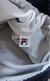 Campera Rompevientos Fila Big Logo 90's en internet