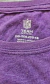 Remera estampada Minnesota Vikings NFL 90s - ROPA VINTAGE Y AMERICANA | FRESH STORE