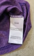 Remera estampada Minnesota Vikings NFL 90s - tienda online