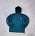 Anorak rompevientos Umbro época 90's - comprar online
