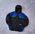 Anorak Táctico Columbia Ascent época 90's - comprar online