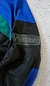 Anorak Táctico Columbia Ascent época 90's - tienda online