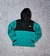 Anork 1/4 zip The North Face Windwall - comprar online