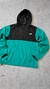 Anork 1/4 zip The North Face Windwall