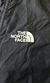 Anork 1/4 zip The North Face Windwall - ROPA VINTAGE Y AMERICANA | FRESH STORE