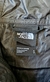 Anork 1/4 zip The North Face Windwall