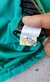 Imagen de Anork 1/4 zip The North Face Windwall